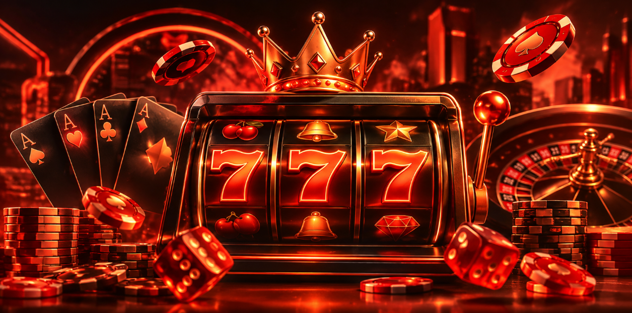 Промокоды и бонус-паки Norm Casino